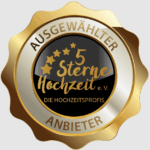 Screenshot 2025-10-30 195812