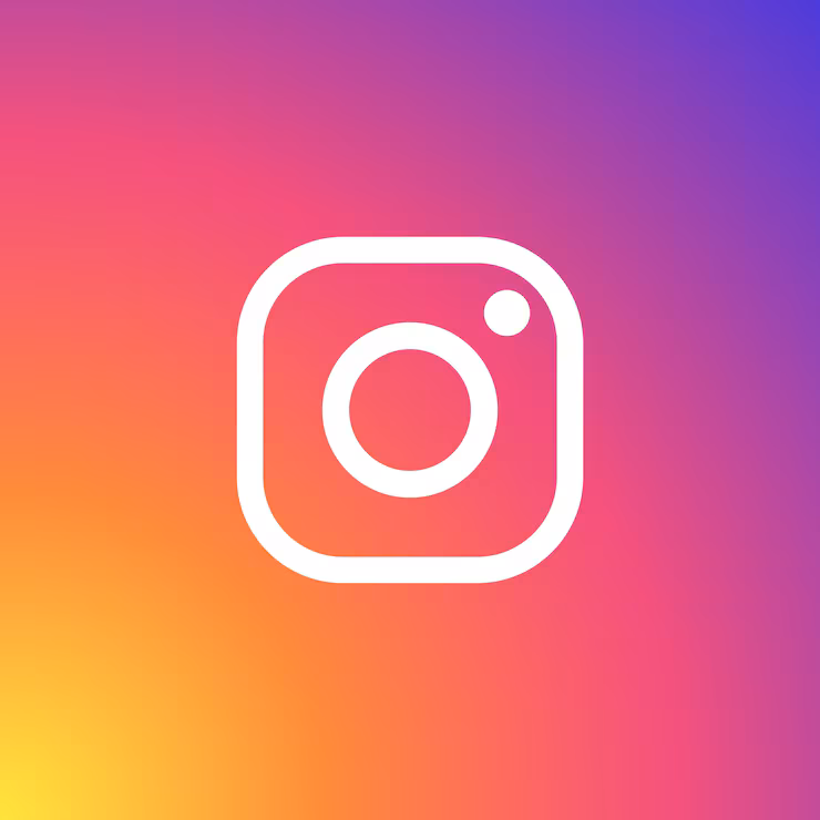 instagram-logo_1199-122